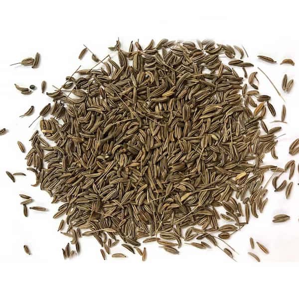 تصویر 5 از قیمت خرید زیره سیاه کوهی + فروش ویژه
